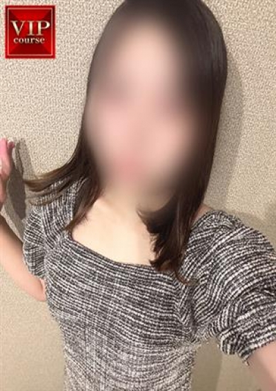 富山の20代30代40代50代が集う人妻倶楽部 なつめ奥様