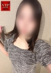 なつめ奥様