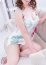 松戸人妻花壇 森しおん