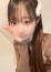 20代・30代★博多で評判のお店はココです! ウサ