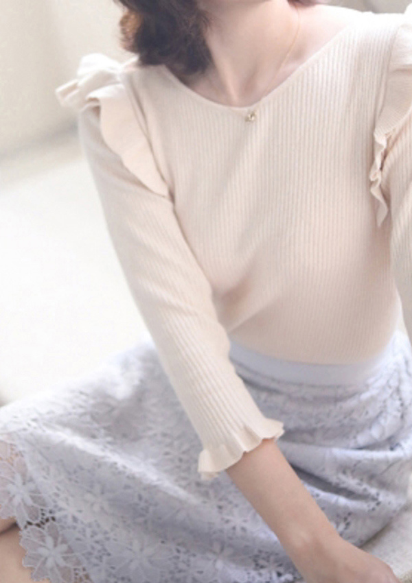 人妻出逢い会 百合の園 池袋店 環那(かんな)