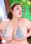 相馬