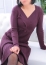 人妻専門ミセスレヴォアール 松山ようこ