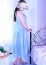 所沢人妻城 明日菜