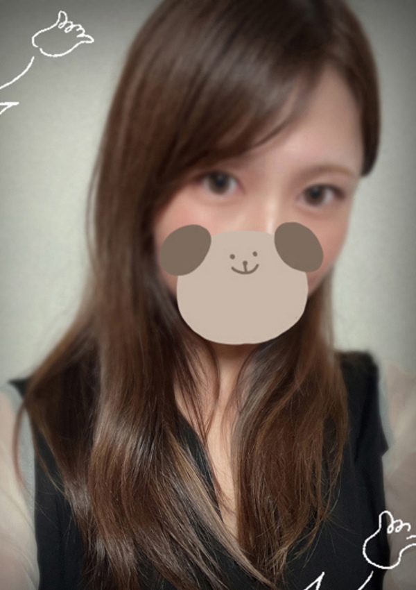 人妻の秘密 成田 体験新人みと