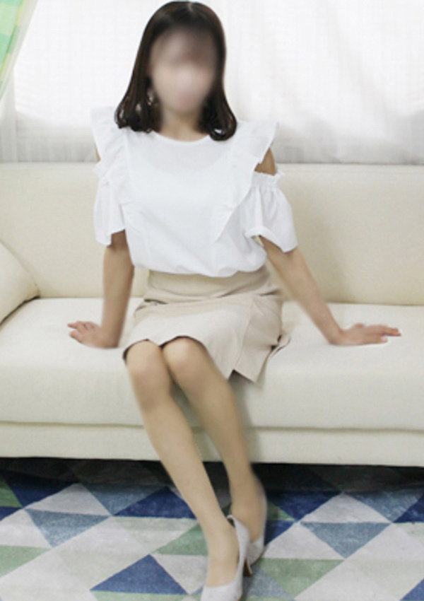 完熟ばなな川崎 りかこ