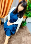なおこ
