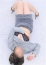 姫路人妻クラブ さき