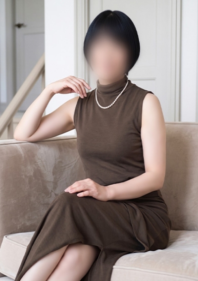 富山の20代30代40代50代が集う人妻倶楽部 ゆき奥様
