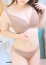 やまとなでしこ豊橋店～人妻エロエロ星人～ れい