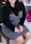 素人妻御奉仕倶楽部 Hips川越店 みさ