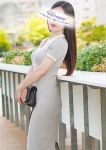 河西