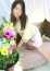 完熟ばなな千葉 なみ