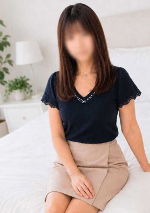 千葉中央人妻援護会 まどか