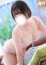 錦糸町人妻ヒットパレード えま