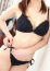 錦糸町人妻ヒットパレード りん