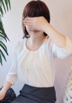 恵美子