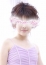 私!おエロでおエッチな人妻なんです。 ひとみ