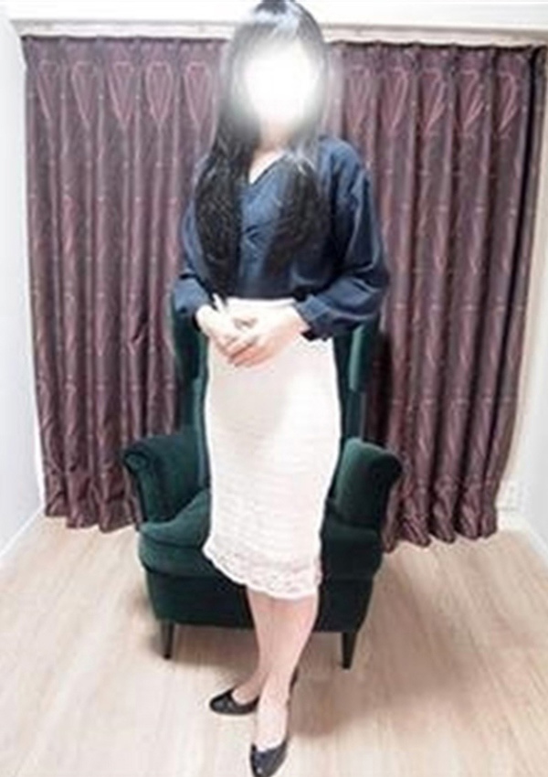 所沢デリヘル桜 かえで
