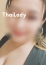 タイレディ しおり