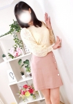 こまち