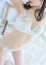 ワンカラット〜人妻の輝き〜 Airi