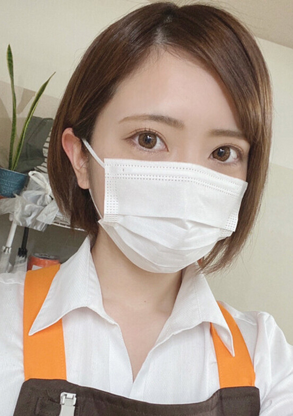 Desire まお奥様