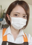 まお奥様