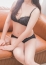 30代40代50代と遊ぶなら博多人妻専科24時 朝日奈 小春