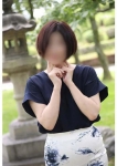 あゆ