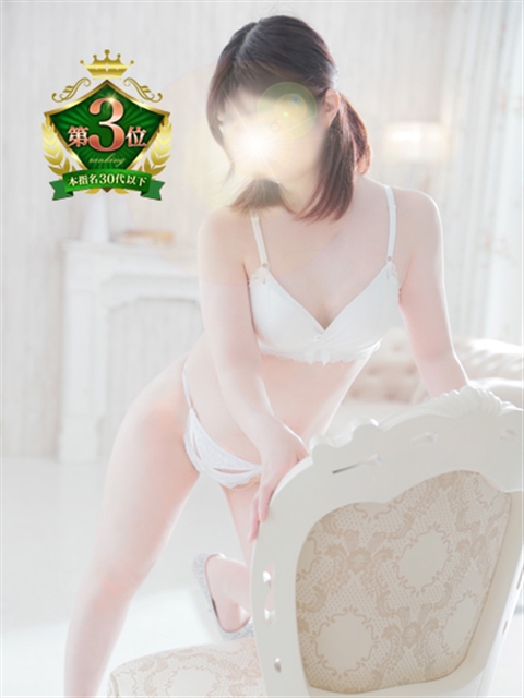 松戸人妻花壇 上田さりな