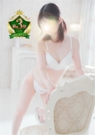 上田さりな