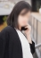 セレブスタイル みすず