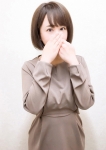 のあ