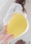 奥様生レンタル シズカ