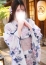 錦糸町人妻ヒットパレード ののか