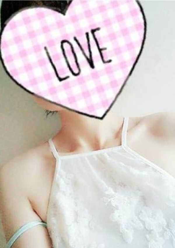 金沢若妻 ★さき★