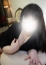 本庄人妻城 朝倉(あさくら)