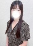 ひかる