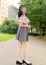 完熟ばなな八王子 ゆかな