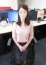 名古屋デリヘル業界未経験 なす香
