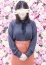 松戸人妻花壇 永原もえか
