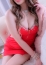 30代40代50代と遊ぶなら博多人妻専科24時 牧乃 まりん