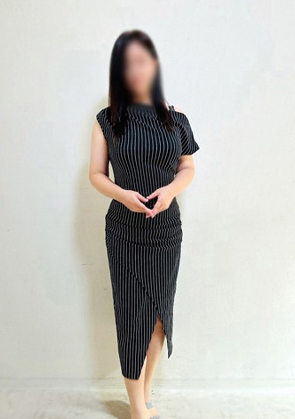 熟女総本店 なゆか