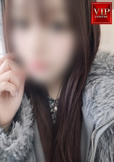 富山の20代30代40代50代が集う人妻倶楽部 しずく奥様