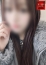 富山の20代30代40代50代が集う人妻倶楽部 しずく奥様