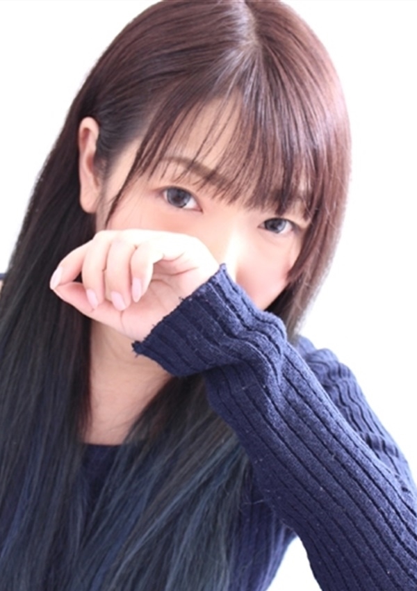 ミセスリアル京橋店 さら