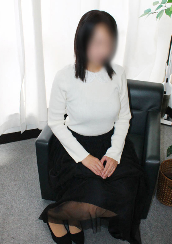 完熟ばなな 西川口店 いよ