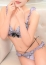 やまとなでしこ豊橋店～人妻エロエロ星人～ もか