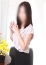 デリバリーヘルス埼玉人妻 きな